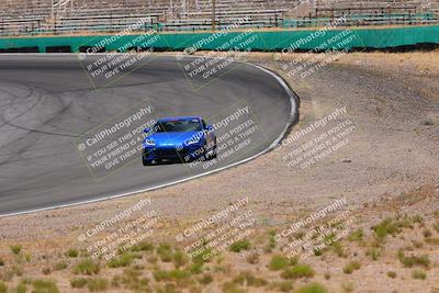 media/May-31-2025-CalClub SCCA (Sat) [[2c1a04e1ee]]/Race/Group 1/Turn 4b/